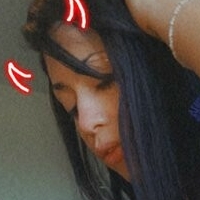 tiff_thickk Nua