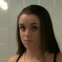 Tiffany Cappotelli Nua