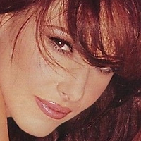 Tiffany Darwish Nua