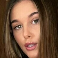 Tiffany Diaz Nua