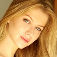 Tiffany Mulheron Nua