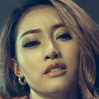 Tiffany Ngoc Ha Nua