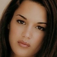 Tiffany Taylor Nua