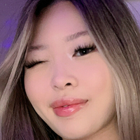 tiffanybei Nua