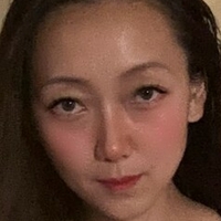 Tiffanyquinn21 Nua