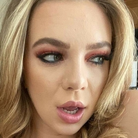 tiffanywatsonx Nua