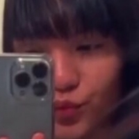 Tiffanywzx Nua