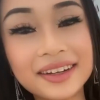 tiffanyxhoang Nua