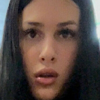 tiffendoll Nua