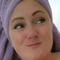 tiffplayslut2 Nua