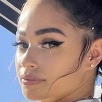 Tiffymonroex Nua