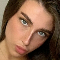 Tigerlillie69 Nua