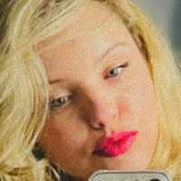 tigvibesfree Nua