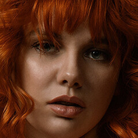 Tihomirova Natalia Nua