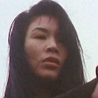 Tiki Tsang Nua
