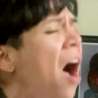timthepet Nua