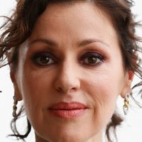 Tina Arena Nua