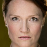 Tina Barnes Nua