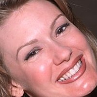 Tina Bockrath Nua