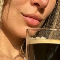 tina_fox Nua