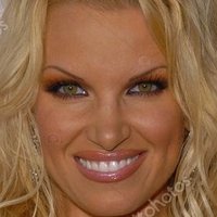 Tina Jordan Nua