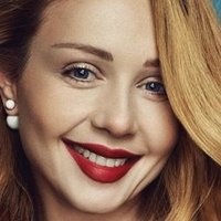 Tina Karol Nua