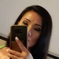 Tina Khm Nua