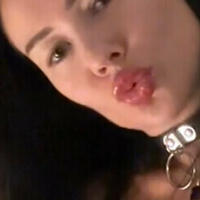 Tina Mazeratti Nua