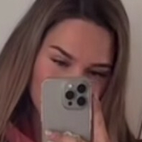 Tina Rühl Nua