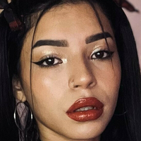 Tina Torres Nua