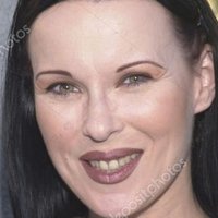 Tina Tyler Nua