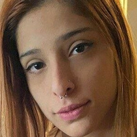 tina_wet Nua