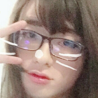 tinatan277 Nua