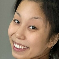tinayama Nua