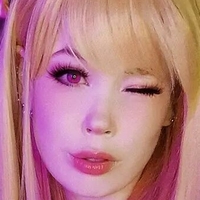Tinechan Nua