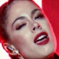 Tini Stoessel Nua