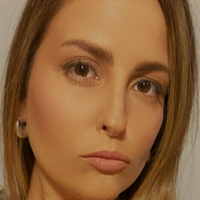 tinitta Nua