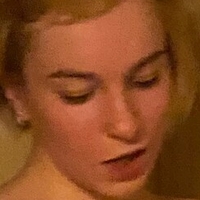 tinkissa Nua