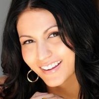 Tinsel Korey Nua