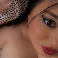 tinuska6969 Nua