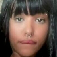 tinxyalicex Nua