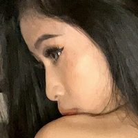 Tiny Alina Nua