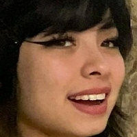 tiny.chuli Nua
