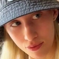 tinycoleselina Nua