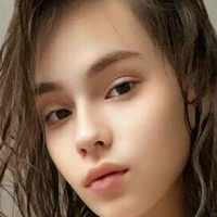 tinyellie Nua