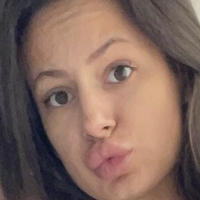 Tinylelax Nua