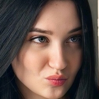 tinylia Nua