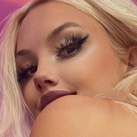 tinylucyxo Nua