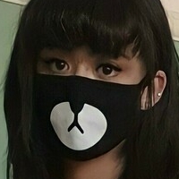 tinymixedpixie Nua