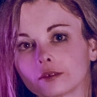 tinymorganteafree Nua